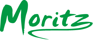Gaststätte Moritz Freudenberg Logo